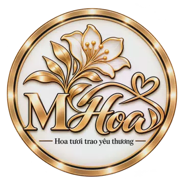 Shop hoa tươi Xã Thổ Tang Phú Thọ - Chăm chút món quà từ sắc hoa